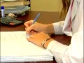 Что делать, если лопнул геморрой и идет кровь
