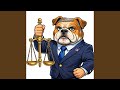 Whisper News Viral 2