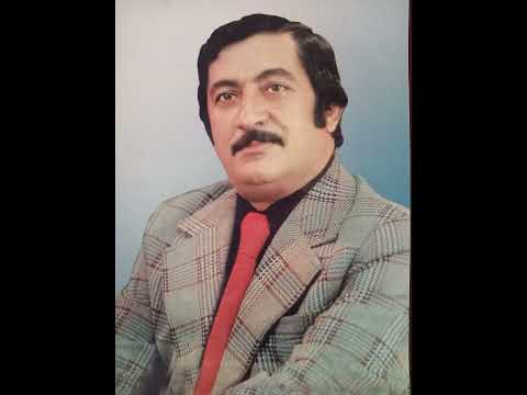 Nazim Ağayev-Azərbaycan oğluyam