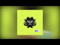 R3HAB x MOTi - Up All Night ft. Fiora (Skytech Remix)