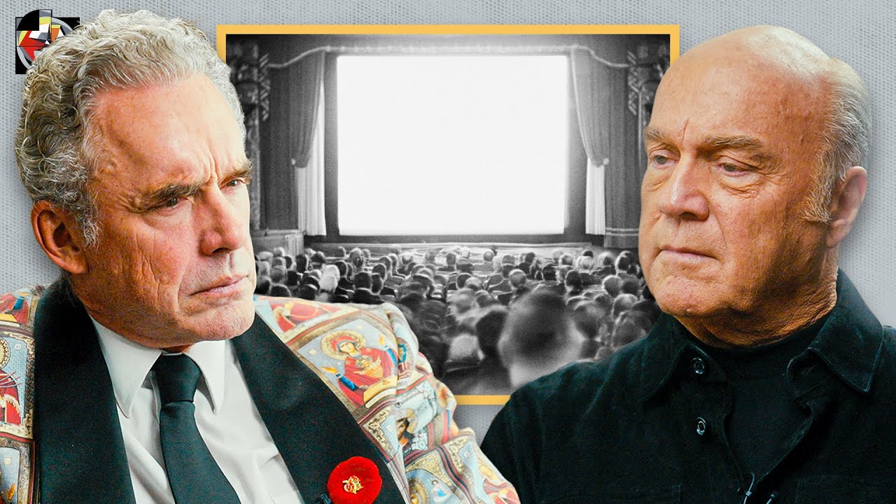 Acknowledge Your Past to Retake Your Future | Greg Laurie