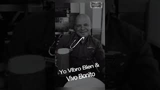 Buen Día Familia Sarava