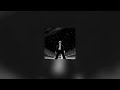 Brodyaga Funk 2 (Overslowed + Reverb) - Eternxlkz