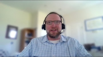 Using ML In Manufacturing