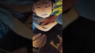 Subaru edit #edit #viral #rezero