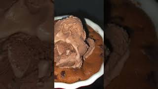 Pazookie please #pazookie #dessert#cookie#icecream#foodie#recipe#homecook
