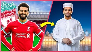 Why Have Liverpool Made Salah Their Highest Paid Player Of All Time?