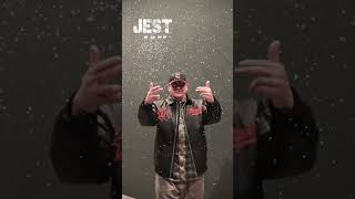 Jest Jak Jest 2 #shorts #rap #hiphop #underground