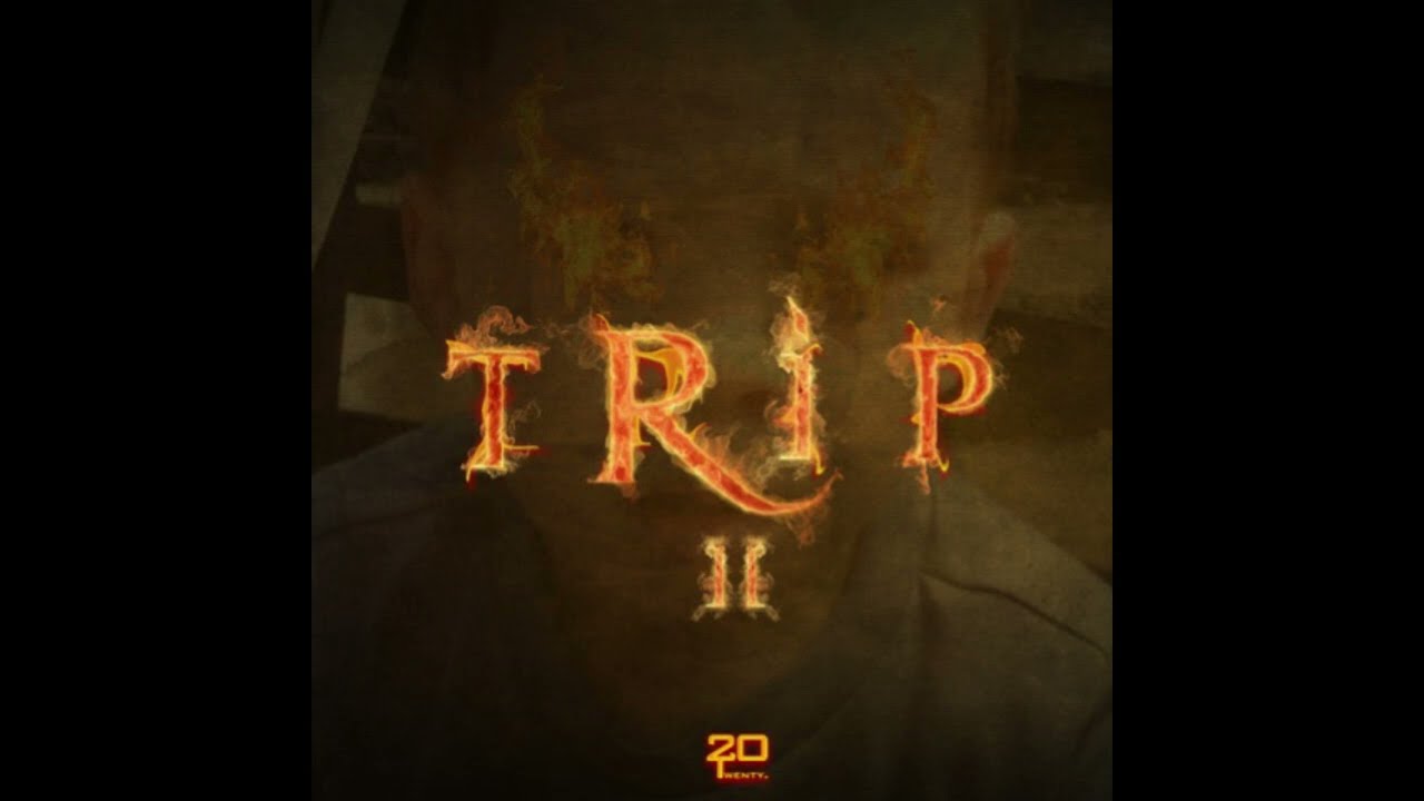 Watch Twenty20 - TRIP II (FatBoy6.3 x YunLilo x Corleone Franccini x HellyBoy) on YouTube Watch Twenty20 - TRIP II (FatBoy6.3 x YunLilo x Corleone Franccini x HellyBoy) on YouTube