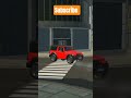 Thar extremely fast #farmingsimulator #3d #gaming #gamerz #gameplay #subscribe