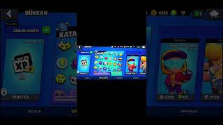 Ayıp Be Supercell Yakışmadı Şfet