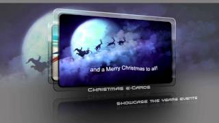 Memory Magic Promotional Products