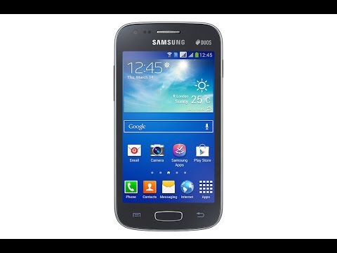 صورة موبايل فى مصر مواصفات و سعر موبايل سامسونج Samsung S7272 - سامسونج سعر موبايل من يوتيوب صورة موبايل فى مصر مواصفات و سعر موبايل سامسونج Samsung S7272 - سامسونج سعر موبايل من يوتيوب