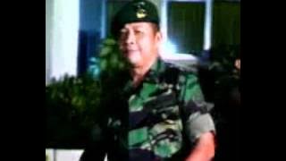 Manis Manja Group - Empat Angkatan