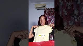 The one where I unbox all my birthday presents - Happy birthday Debbie