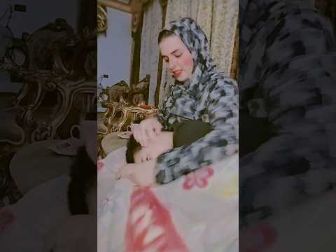 القهوة الساده ي حج