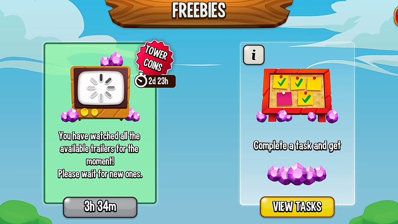 Unlocking High Marauder Dragon (The Pirate Dragon)