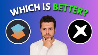 ✅ Scispace vs. Anara AI: Which is The Better AI Researcher 🤖 Wealth