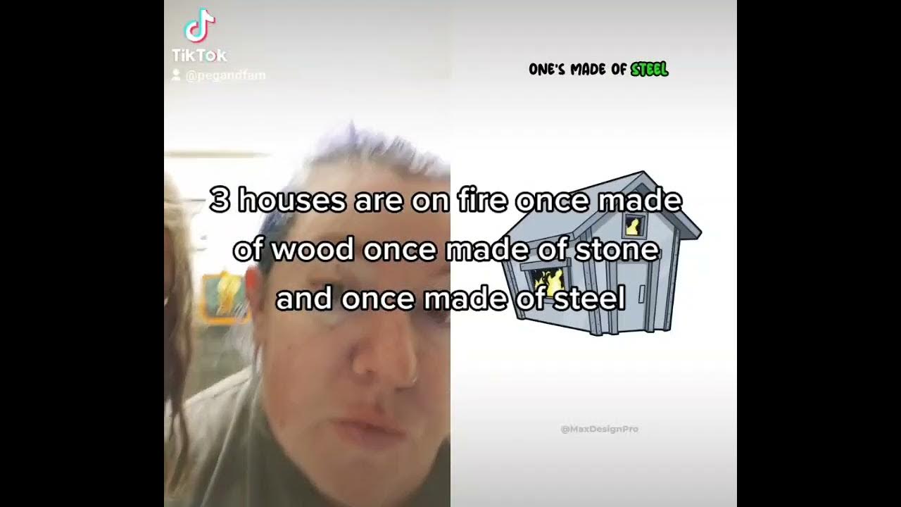 my mom is dumb YouTube