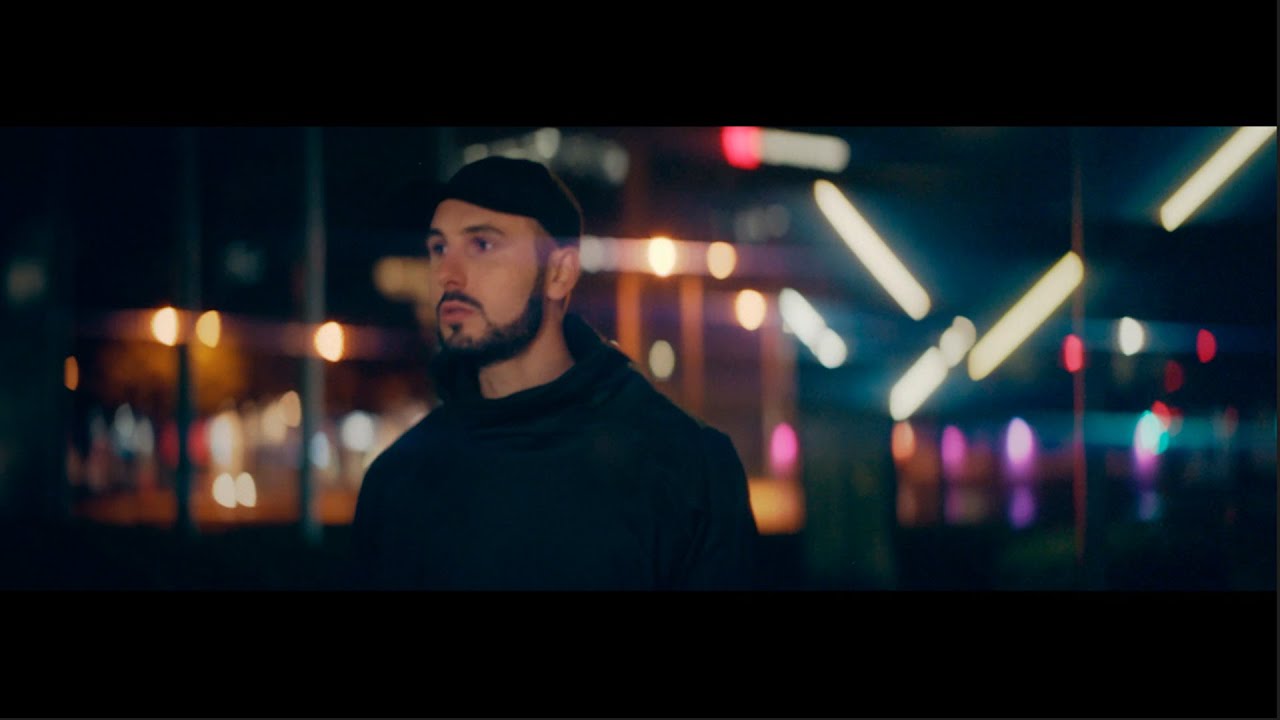 Mira CIAN - Visiones (Video Oficial) en YouTube Mira CIAN - Visiones (Video Oficial) en YouTube