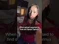 Eritreannn Tigrinyaрџ рџ Eritrean Tigrinyacomedy Eritreannn Tigrinyaрџ рџ Eritrean Tigrinyacomedy