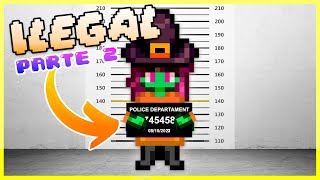 ✅ 10 FORMAS de ROMPER STARDEW VALLE | PARTE 2 screenshot 3