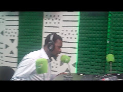 camera iphone 8 plus apk Report of Vote Buying in Ife South LGA, Osun State