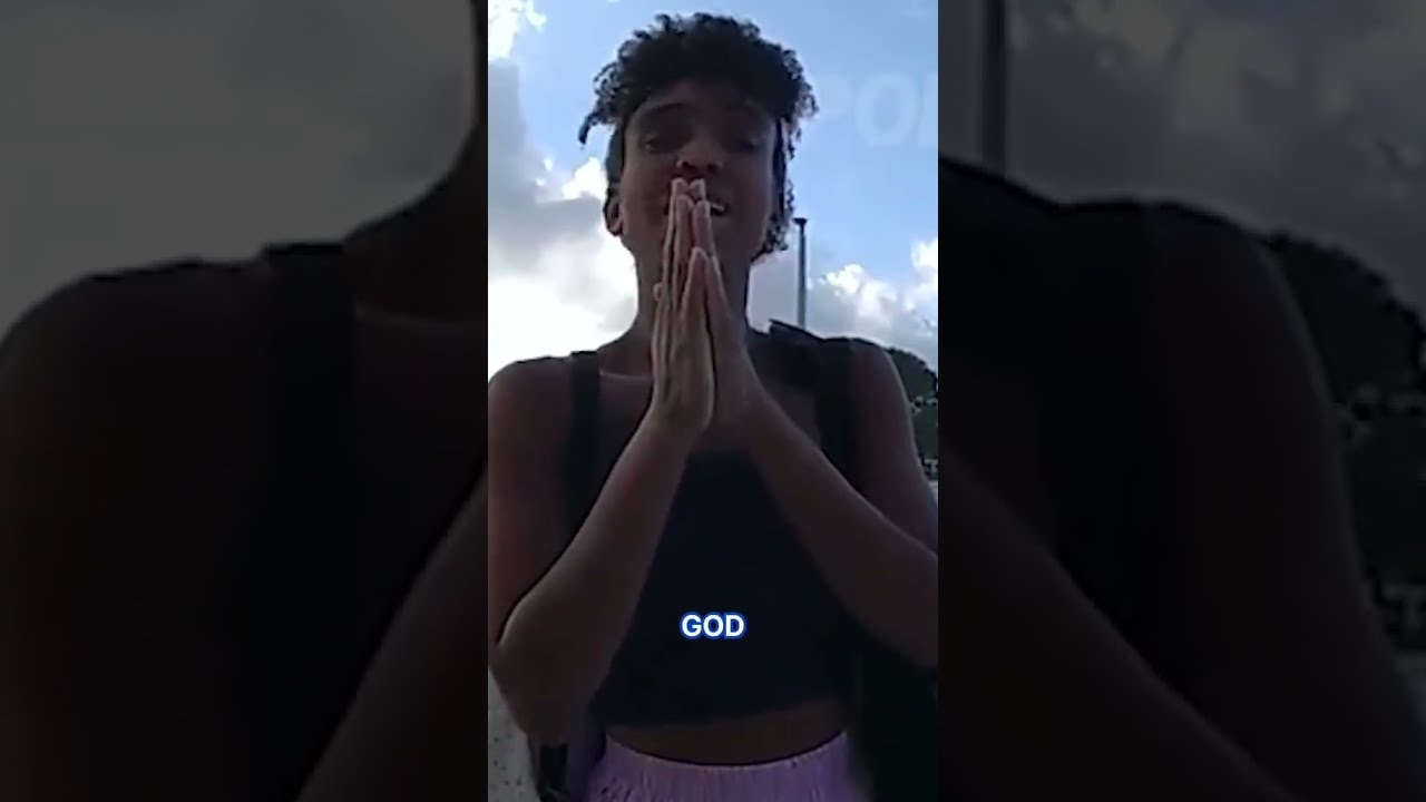Mom Arrested For Leaving Child In Car 2 Hours
