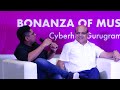Part 2- Markets &amp; Economy | Pankaj Ladha | Sharique Samsudheen | Neha Nagar | Pranjal Kamra