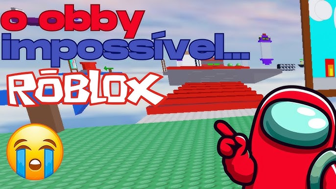 Bem oq aconteceu que o roblox fez um evento com Chapolte que um