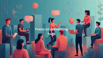 Everyone Automates Tests — But Here’s Why It’s Not Enough!