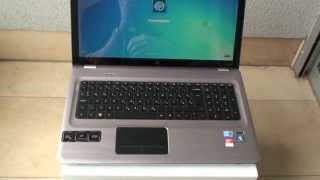 dv7 i7- 3610QM 256GB SSD＋500GB HDD dv7 i7- 3610QM 256GB SSD＋500GB HDD Specs HP Pavilion dv7