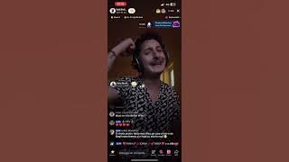 Vali Birlic - Ii fac casa lângă mine ❤️ Briana Mea ❤️