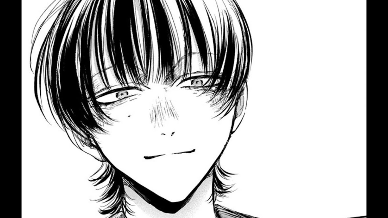 How Yumeka Saved Blue Box YouTube