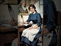 France Guillotined the Woman Who Demanded Equal Rights