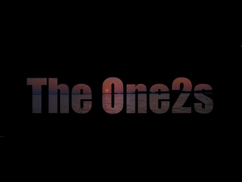 The One2s - Game Over