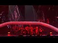 250726 Abracadabra 포레스텔라 콘서트 The Wave 250726 Abracadabra 포레스텔라 콘서트 The Wave