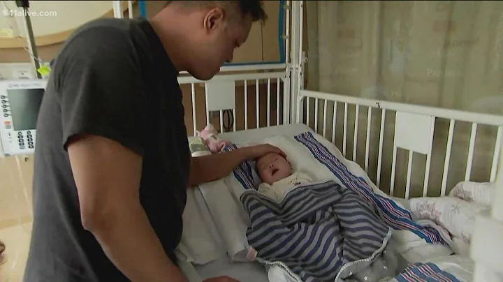 Top questions on COVID-19 omicron variant answered