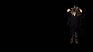 Aria Stone - Rush