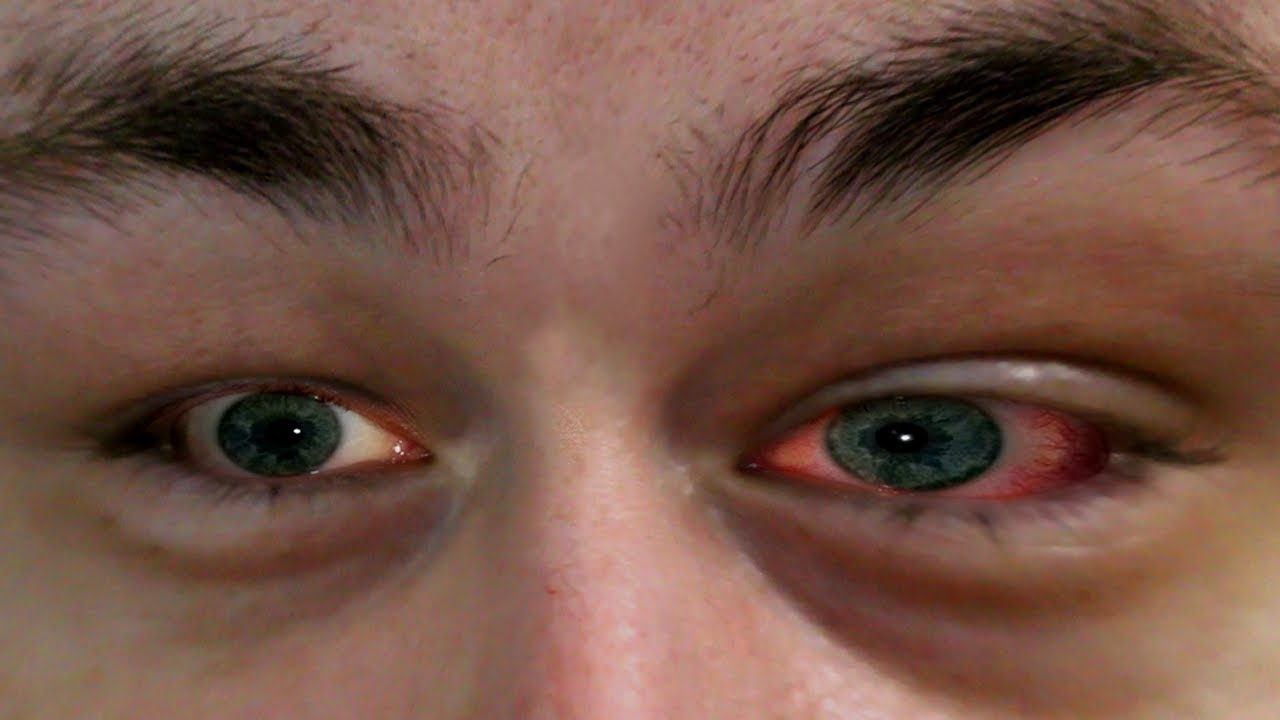 Gold Silver L'Orange + Urb Strawberry Cereal