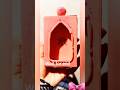 bekar Saman se kya bna sakte h .wait for end .diy part 1✨#creativity#creat #artzone. #goviral