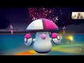 "Mono-Poison vs. The World!" | Pokemon VGC Reg I