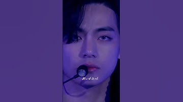 He’s so fine🥵#bts#shorts#short#love#viralvideo#btsarmy#kpop#edit#taehyung#youtube#subscribe#love#yt