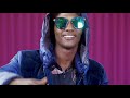 Lufi ft Kanyeria-Wakilisha (Official Video) #BMG