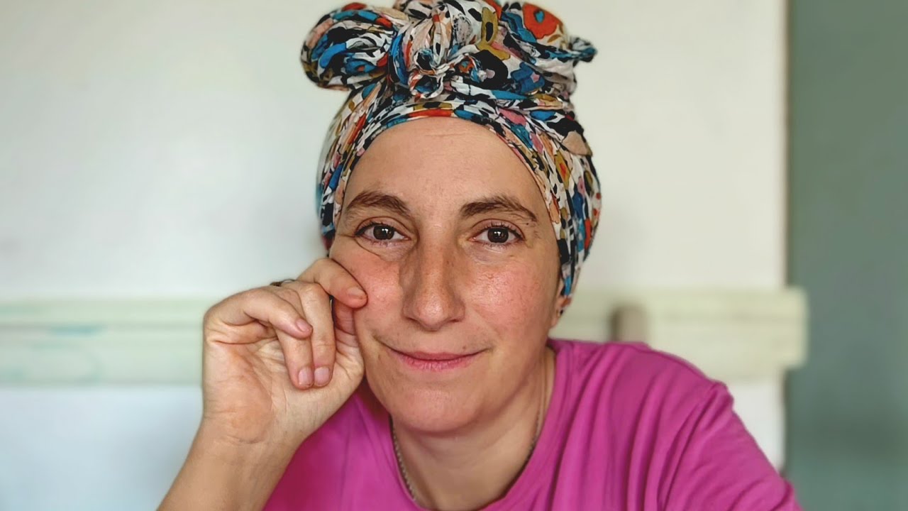 Cafeciko con chisme! Cintika ➡️ un cotilleo 👀 y presentación del canal ☕️📢