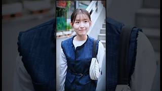 The Bosss Hidden Signals