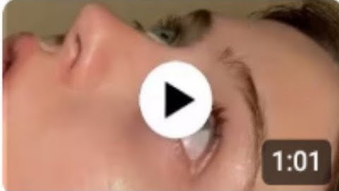 HDR 4K | Background BP Heat Screen Flames SDC Quality CC #A1487F #1487