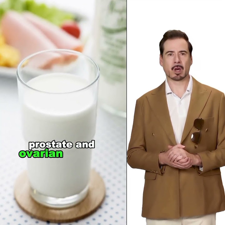 what-happens-to-your-body-if-you-drink-milk-every-morning-foryou