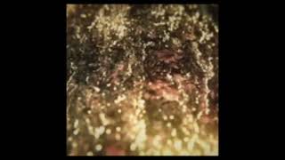 Fall Out Boy - My Songs Know What You Did in the Dark (Light Em Up) | Beat Saber Pyro DLC Visualizer