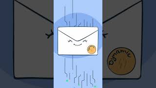 Dynamic Email Content Explained - Tutorial by Mailtrap